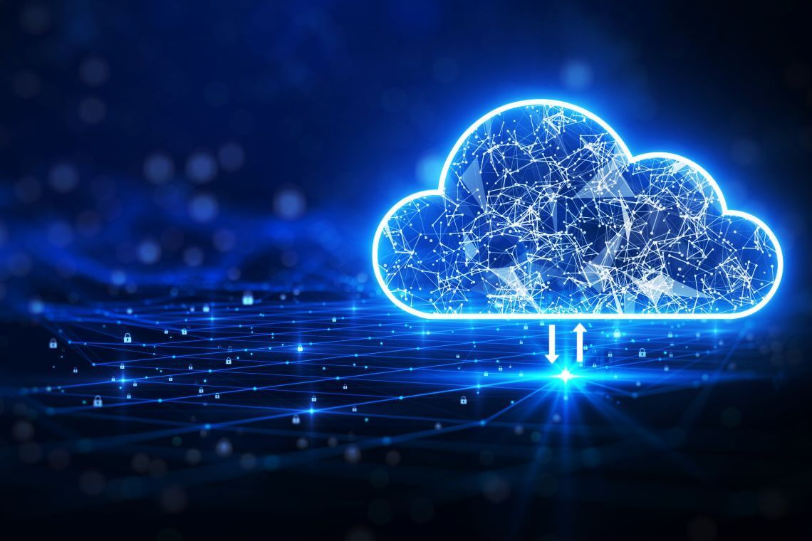 Te Matau a Māui’s cloud-based upgrade with AMS Pulse