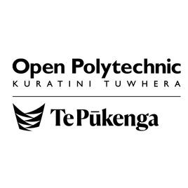 Open Polytechnic Te Pūkenga