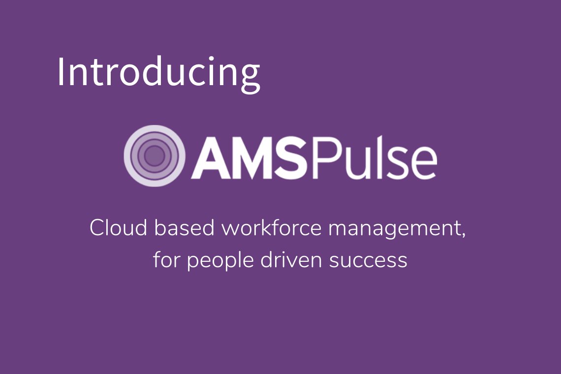 AMS Launches NZ Cloud-based Workforce Management Platform