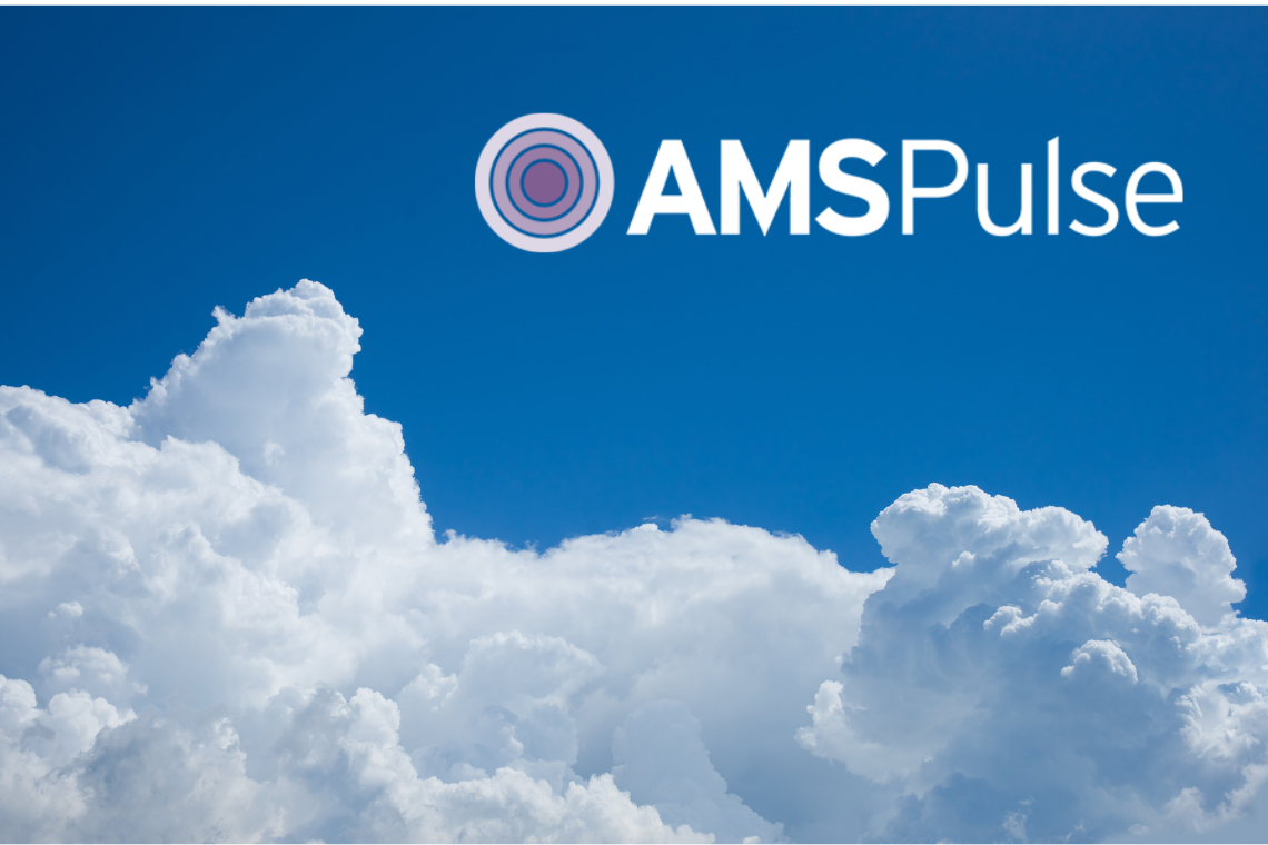 South Canterbury DHB moves payroll to cloud with AMS Pulse