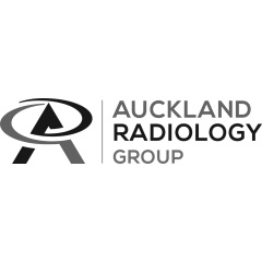 Auckland Radiology