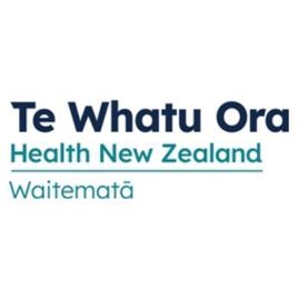 Te Whatu Ora Waitematā