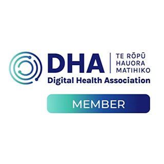 Digital Health Association
