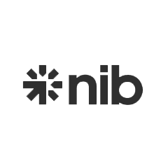 nib