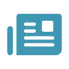 Enhance policy management