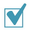 Project management