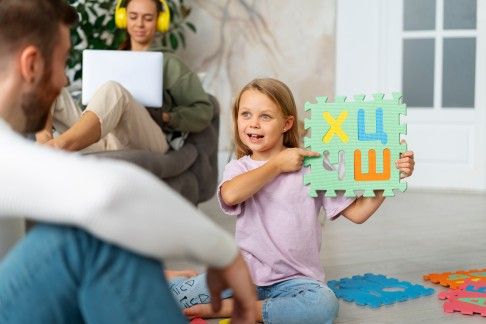 Fixing the Foundation: Lessons from a Nation-Wide Holidays Act Remediation Journey