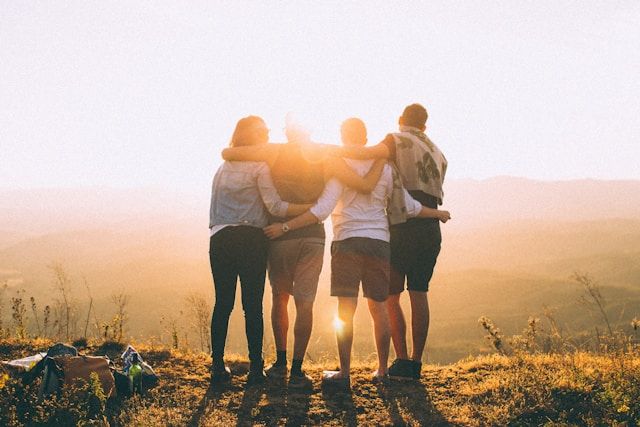 AMS Limited partners with LifeLink to bring smarter engagement to insurance