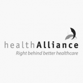healthAlliance