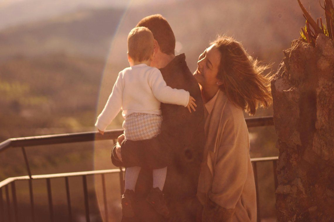 More Than a Policy: The Enduring Value of Insurance for Kiwi Lives