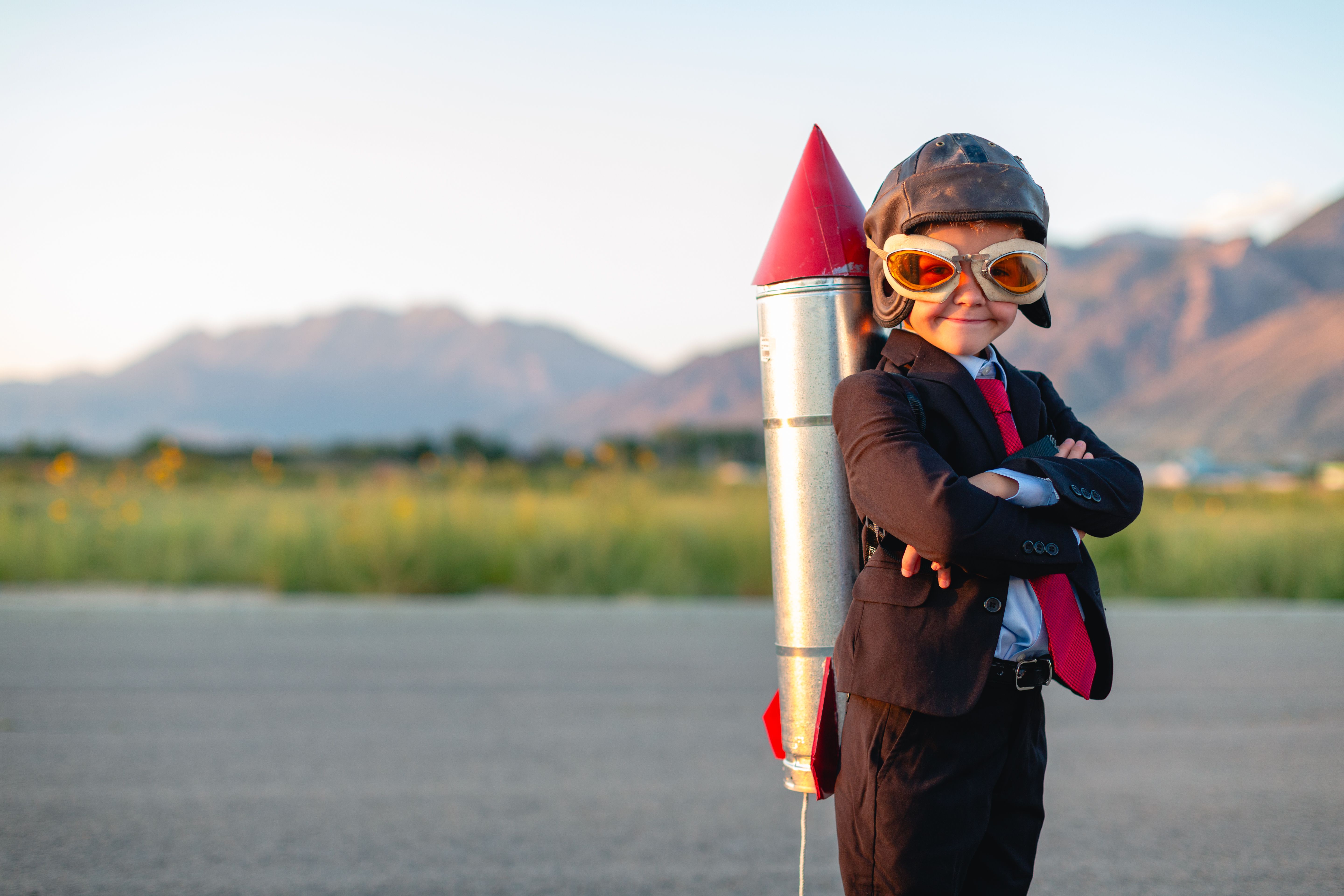Operational resilience: from policy to execution : What the Financial Markets Authority's (FMA) 2026 review means for NZ insurers and their core technology partners