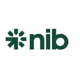 nib Insurance