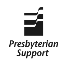 Presbyterian Support