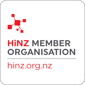 Health Informatics NZ