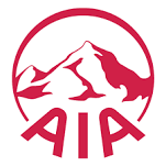 AIA Insurance