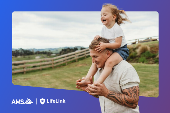 Are You Missing the Steel Thread?