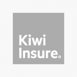 Kiwibank Kiwi Insurance