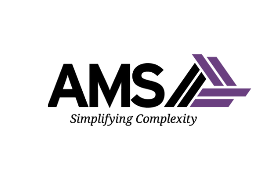 About AMS