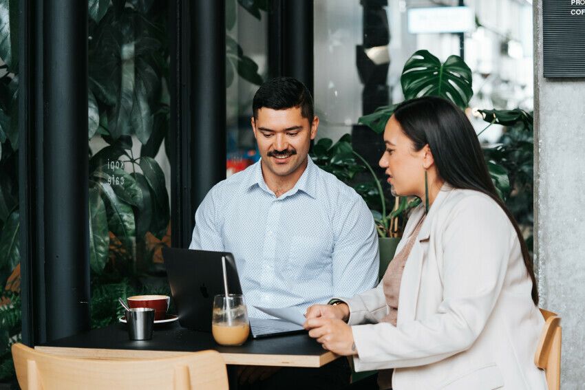 Digital Communications in Insurance: Where Experience Is Won or Lost