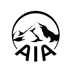 AIA
