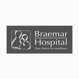 Braemar Private Hospital