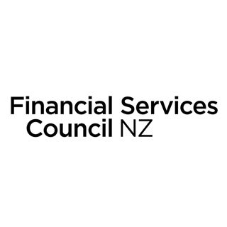 Financial Services Council