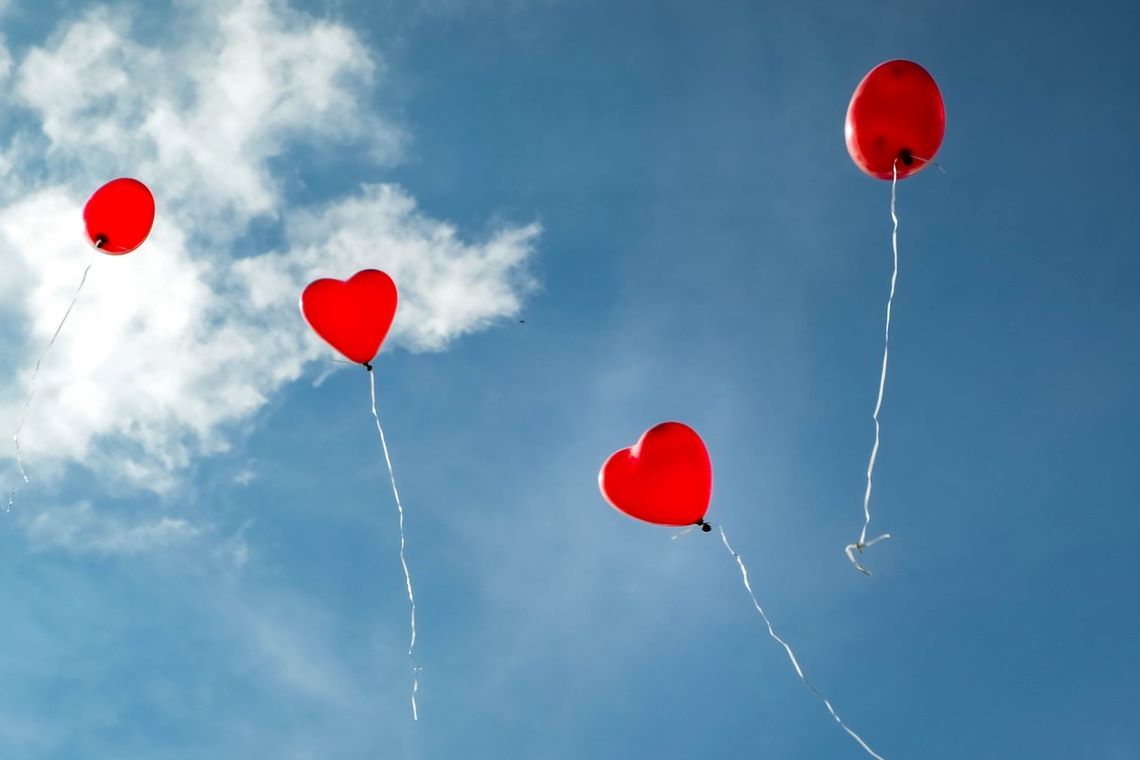 AMS Workforce release: covers April 2021 IRD compliance