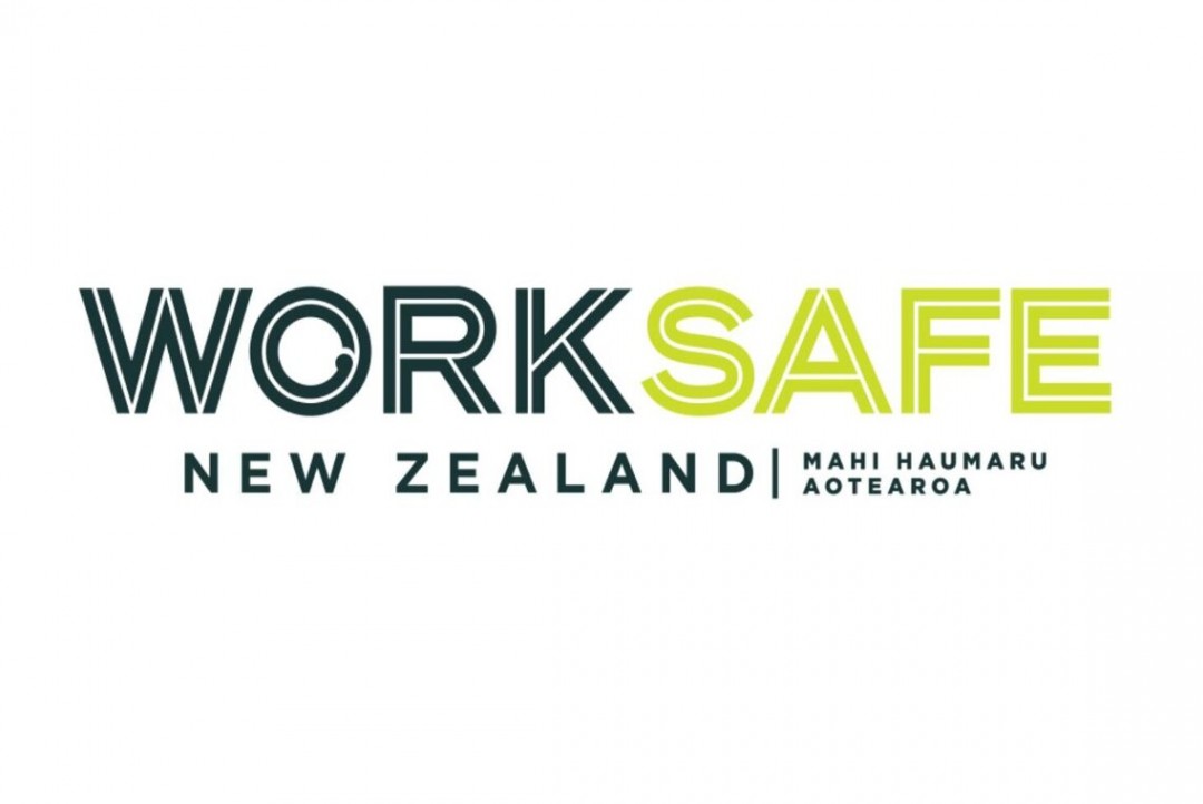 WorkSafe NZ moves to cloud based payroll with AMS Pulse