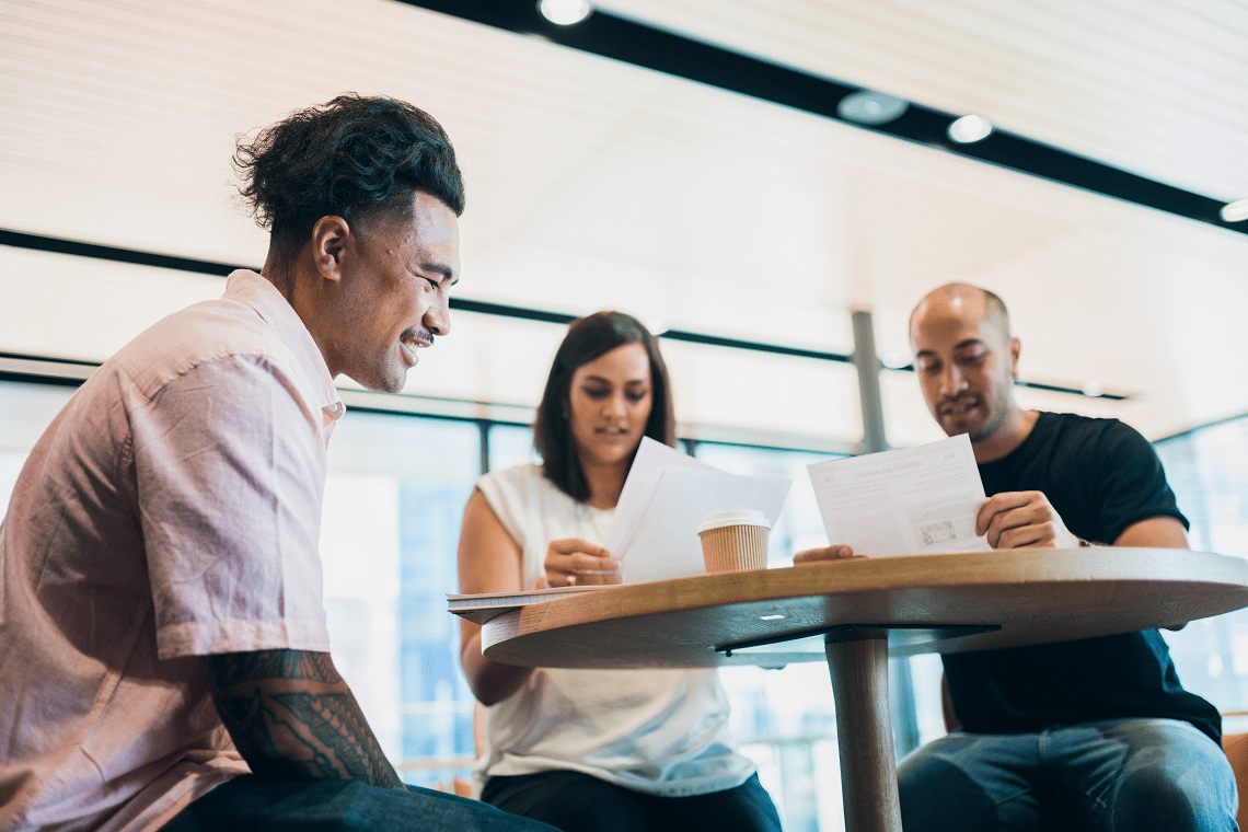 Intelligent workforce solutions optimise outcomes in the health sector