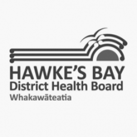 Hawke’s Bay District Health Board