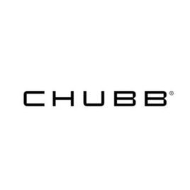 Chubb Insurance