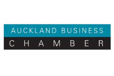 Auckland Business Chamber