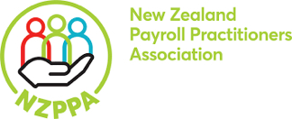 NZPPA