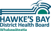 Hawke’s Bay District Health Board