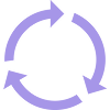 Overview 3 - COPY