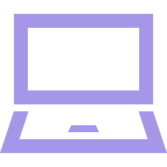 Overview 4 - COPY