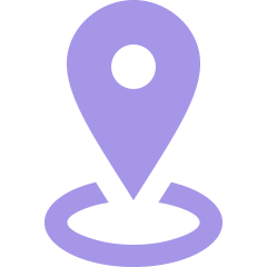 Overview 1