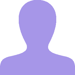 Overview 2 - COPY